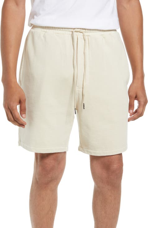Shorts 100% Cotton