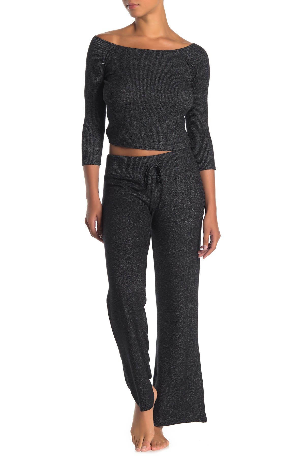 joe's lounge pants
