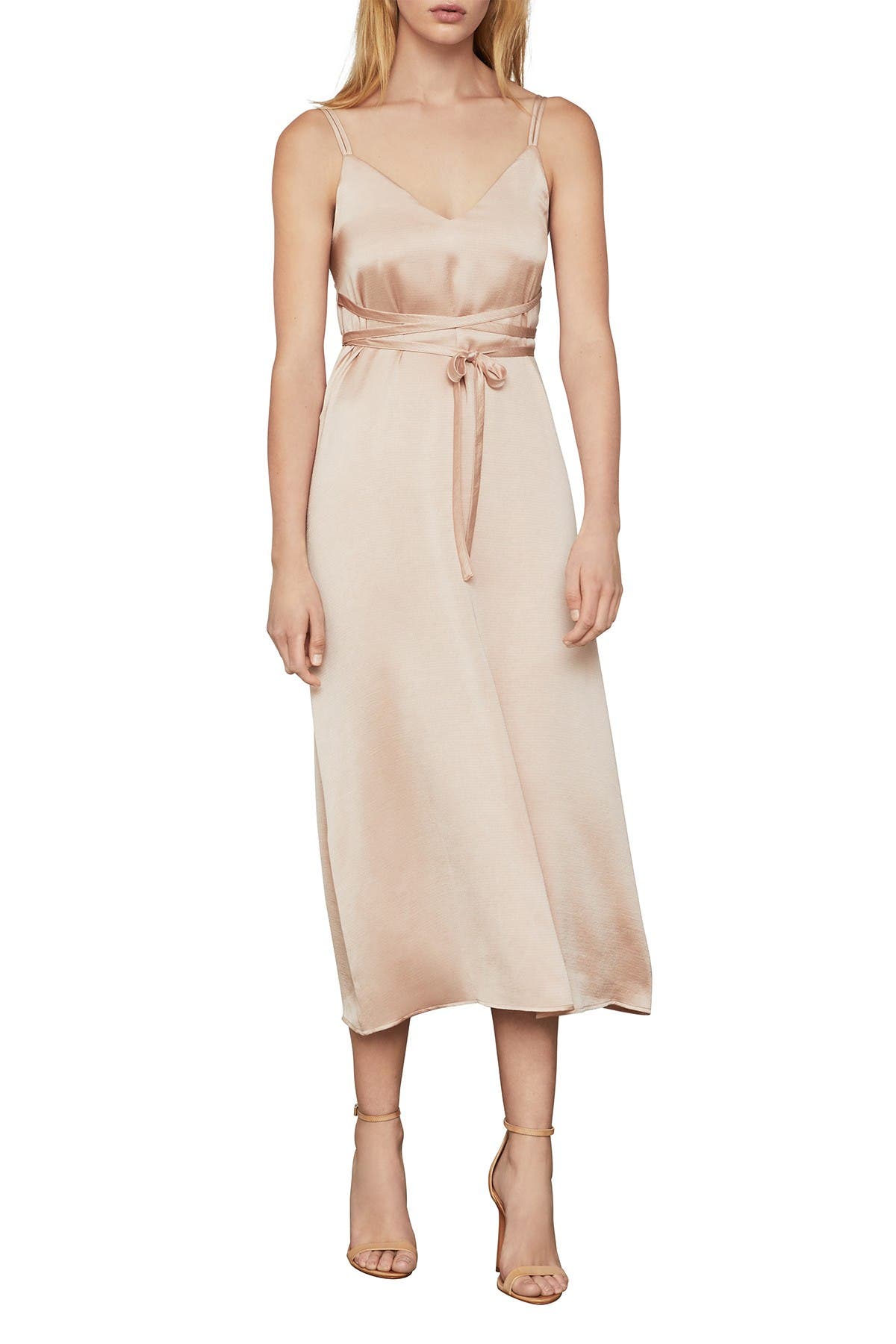 bcbgmaxazria gown