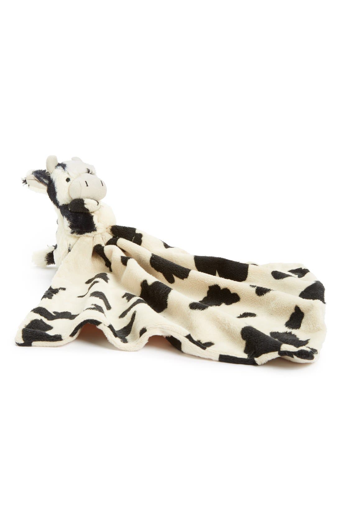 jellycat bashful calf