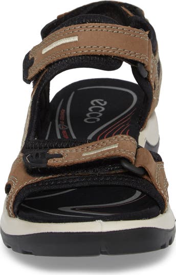 Ecco sandals outlet at nordstrom