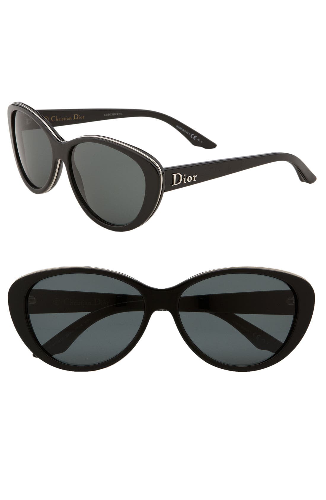 dior bagatelle sunglasses