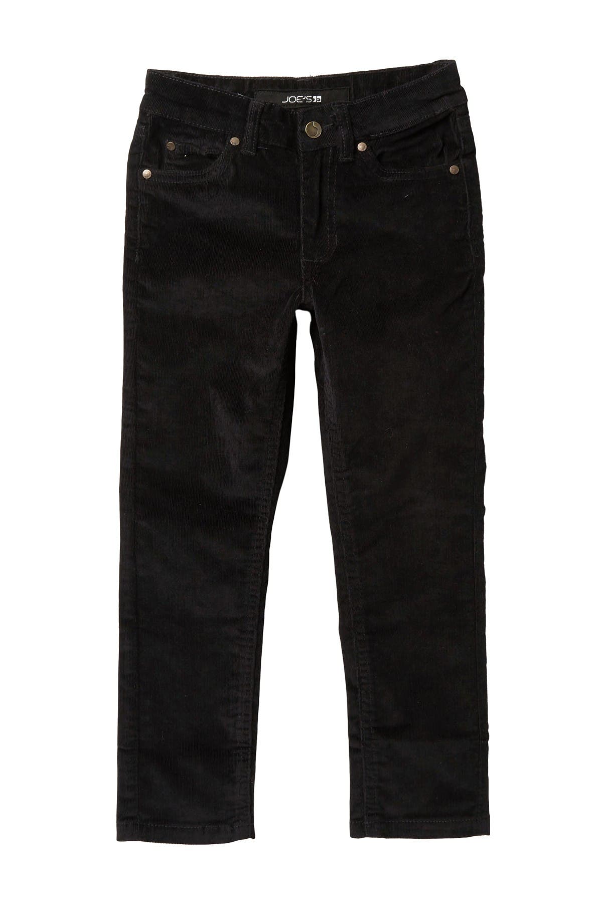 joe's jeans corduroy