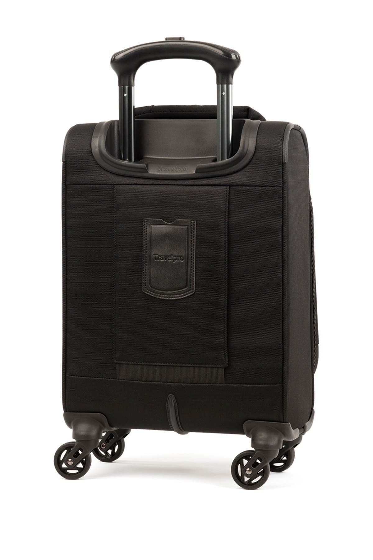 TRAVELPRO Pilot Air(TM) Elite 17" Expandable Compact Boarding Bag