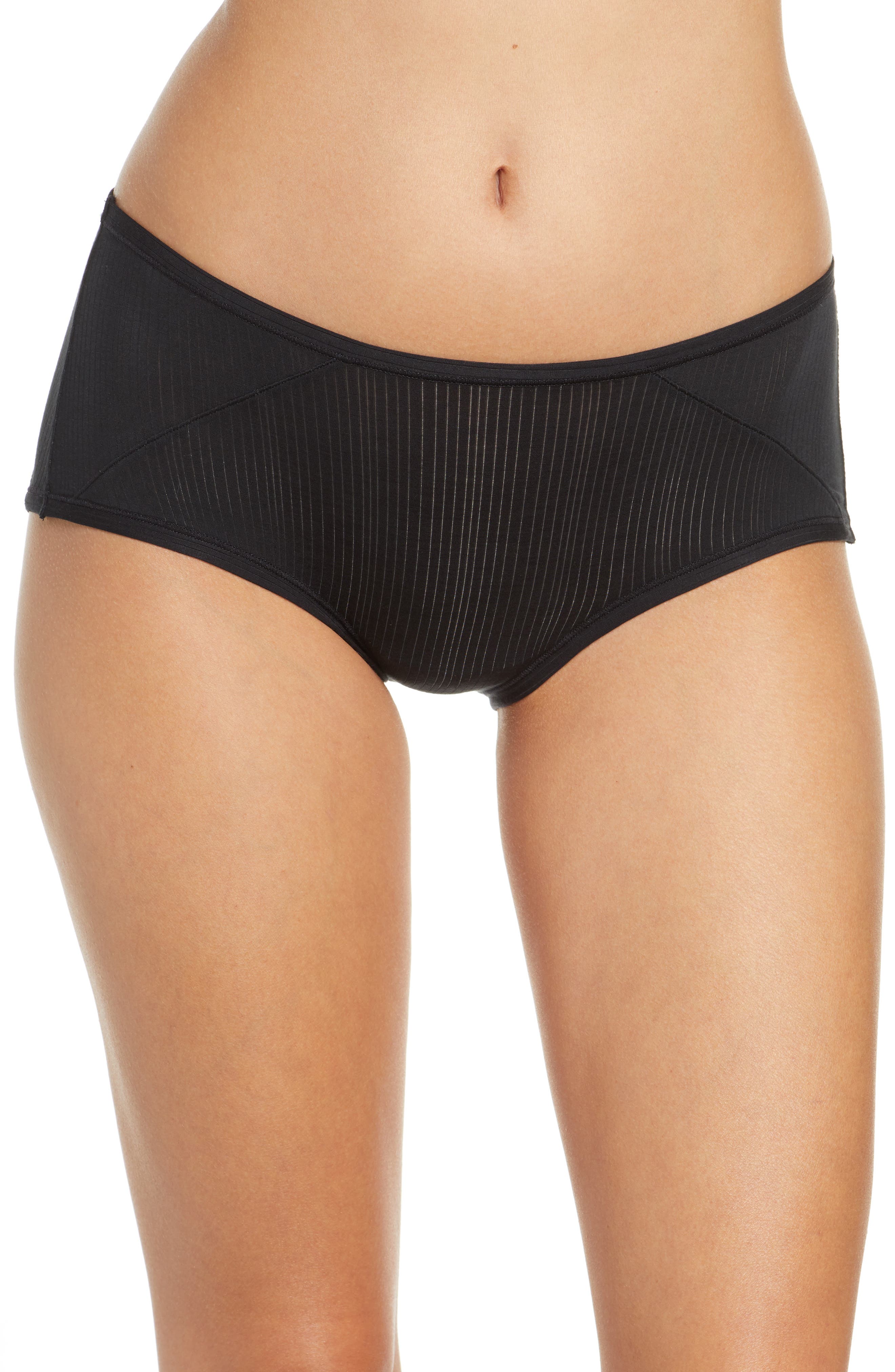 Negative Underwear Whipped Low Rise Boyshorts Nordstrom