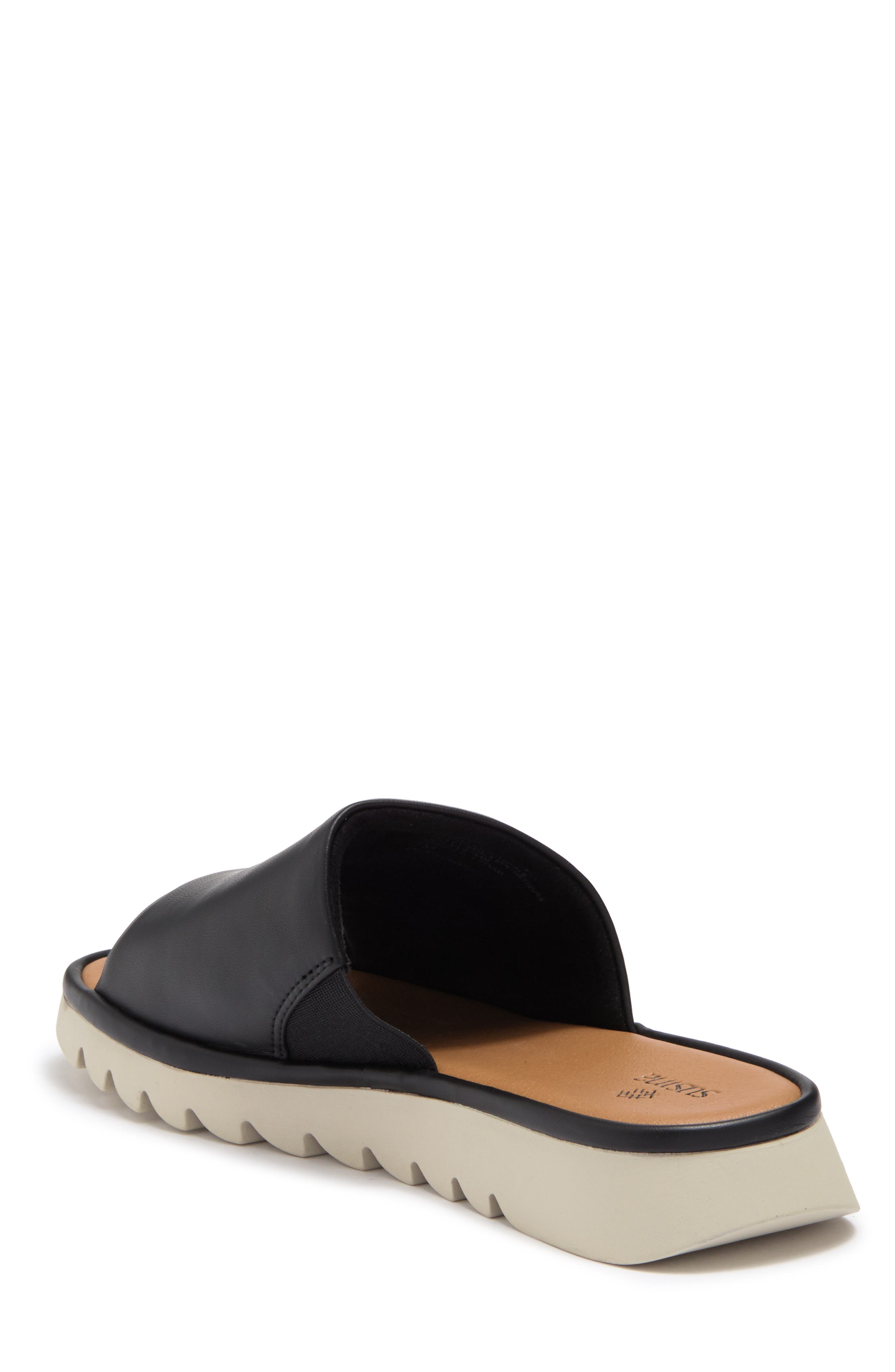 nordstrom rack susina t shirt