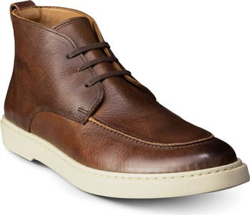 Vince scott chukka fashion