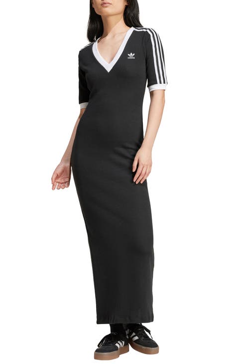 Women s Adidas Originals Dresses Nordstrom