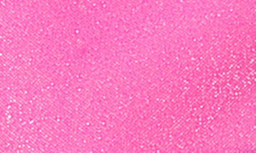 PRINCESS POLLY PRINCESS POLLY DONELLI SPARKLE RUCHED STRAPLESS MINIDRESS 