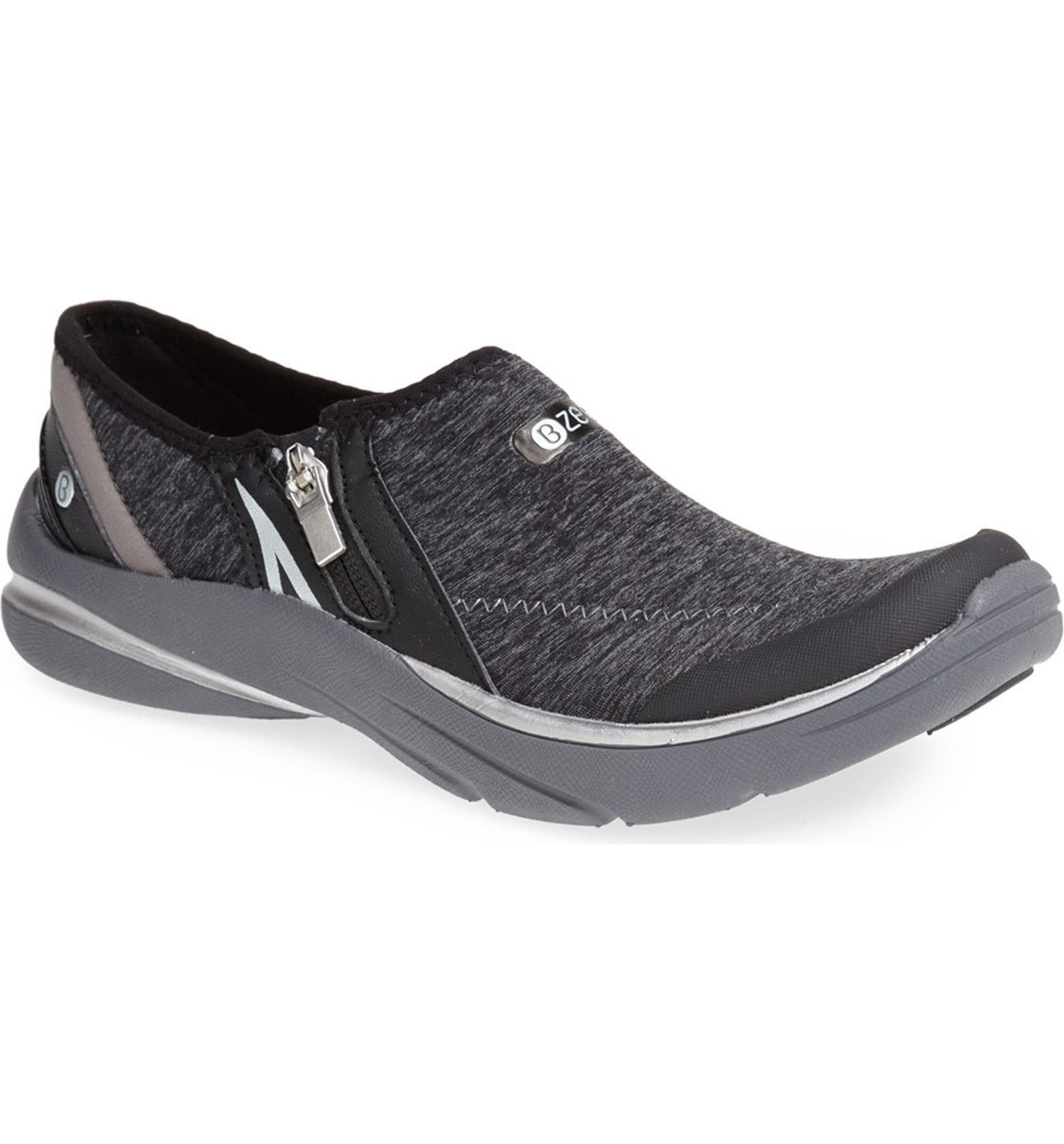 bzees delicious - Main Image