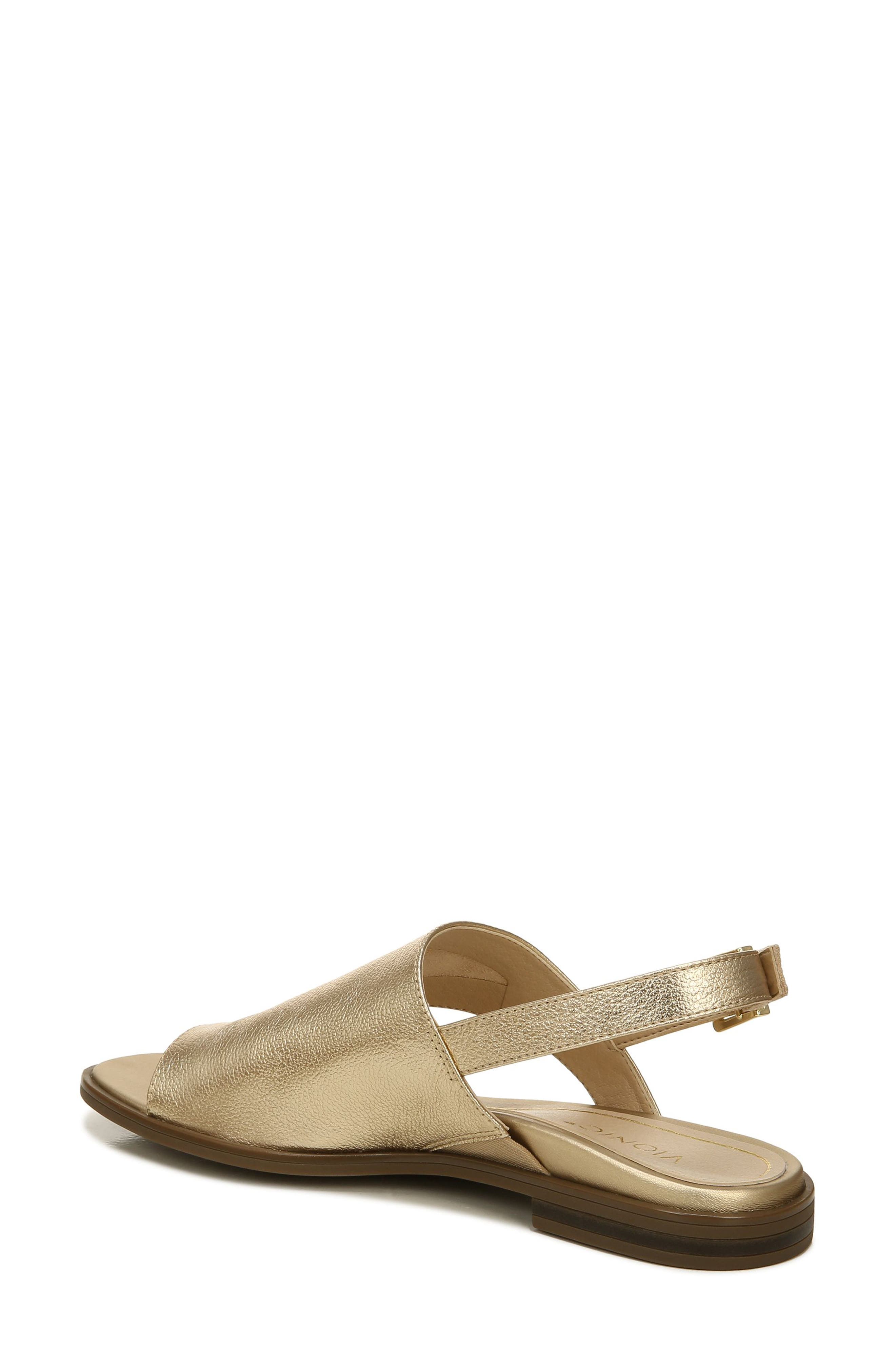 Vionic Ella Toe Loop Sandal | Nordstrom