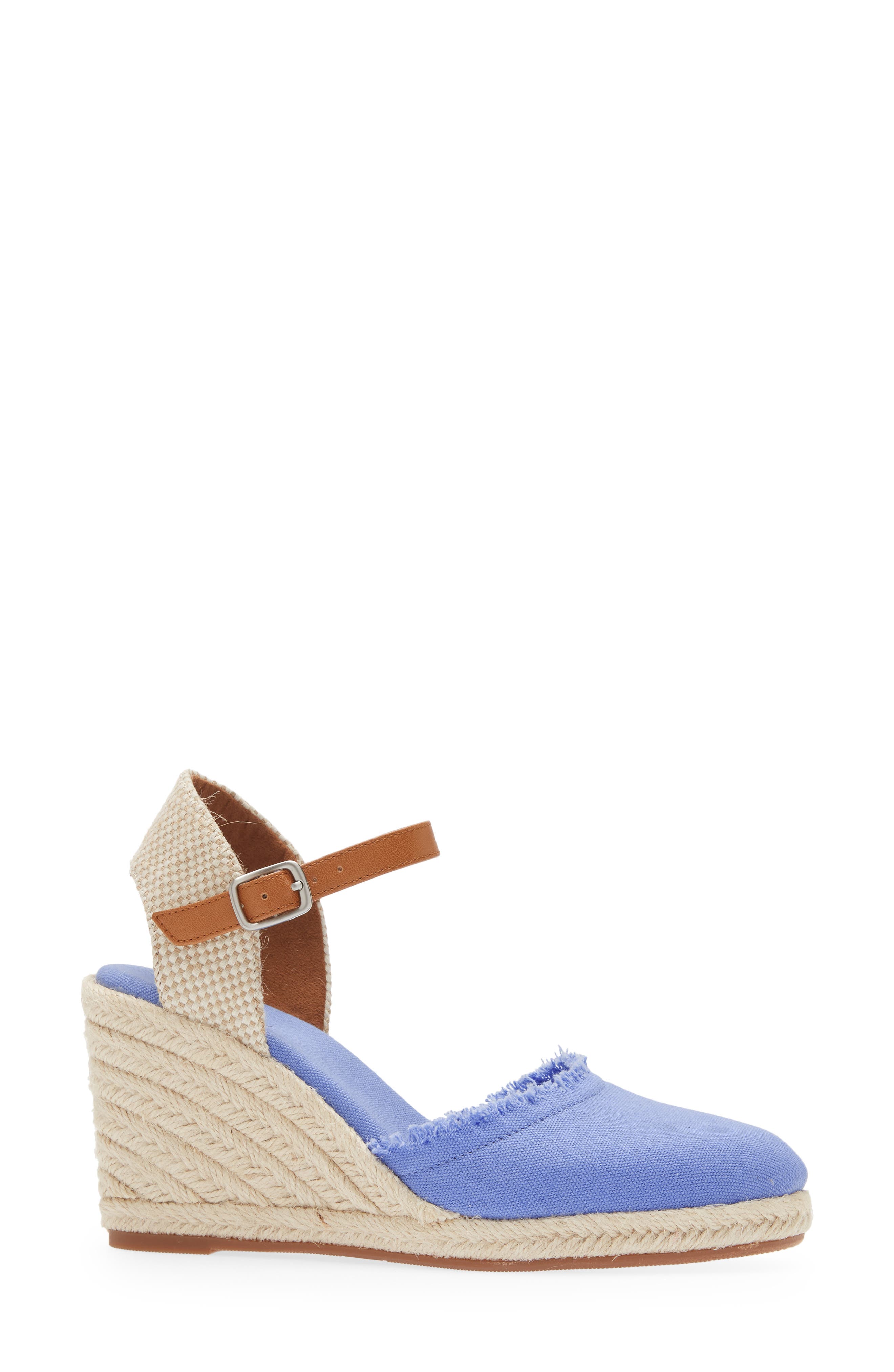 espadrille wedges nordstrom