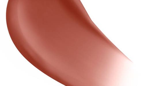 Dior Rouge Forever Liquid Transfer Proof Lipstick In 200 Forever Nude Touch