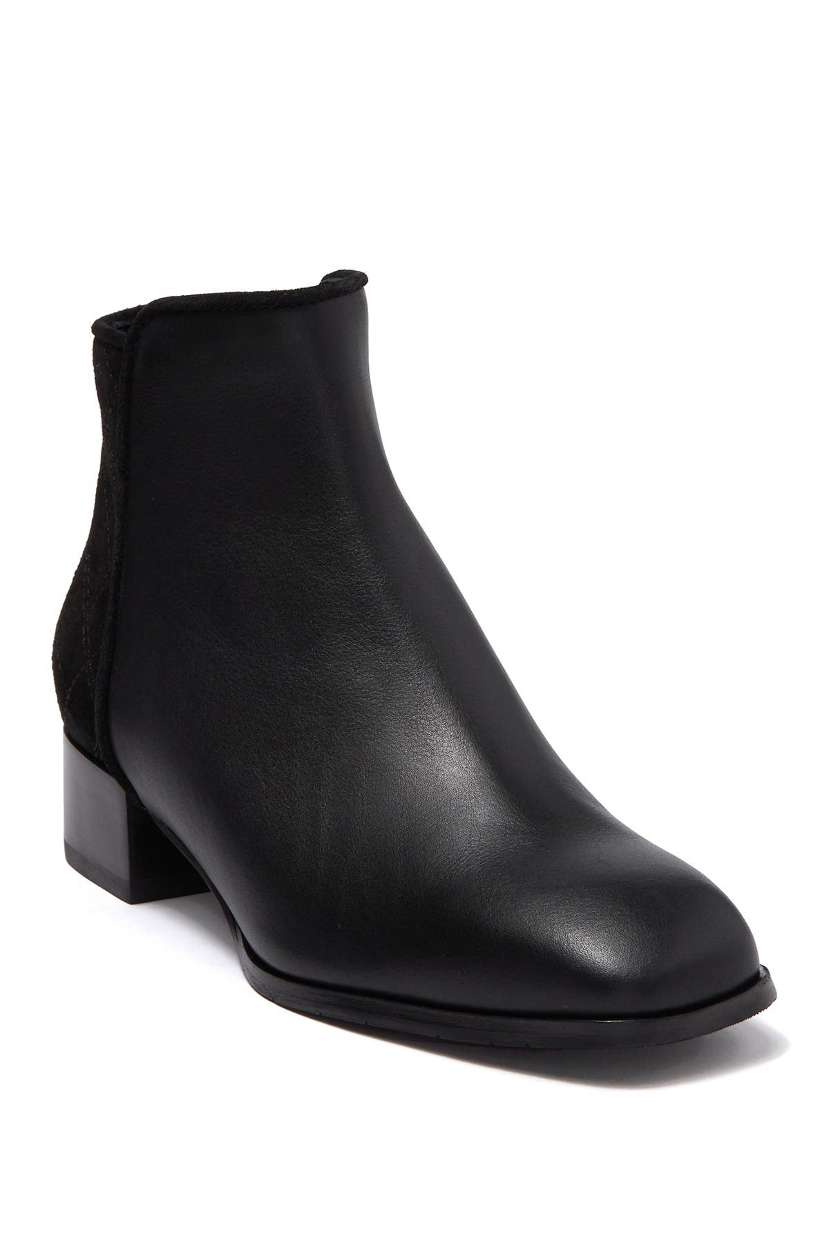 nordstrom rack aquatalia