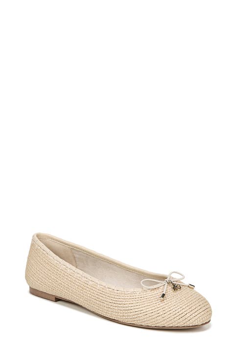 Women's Flats | Nordstrom Rack