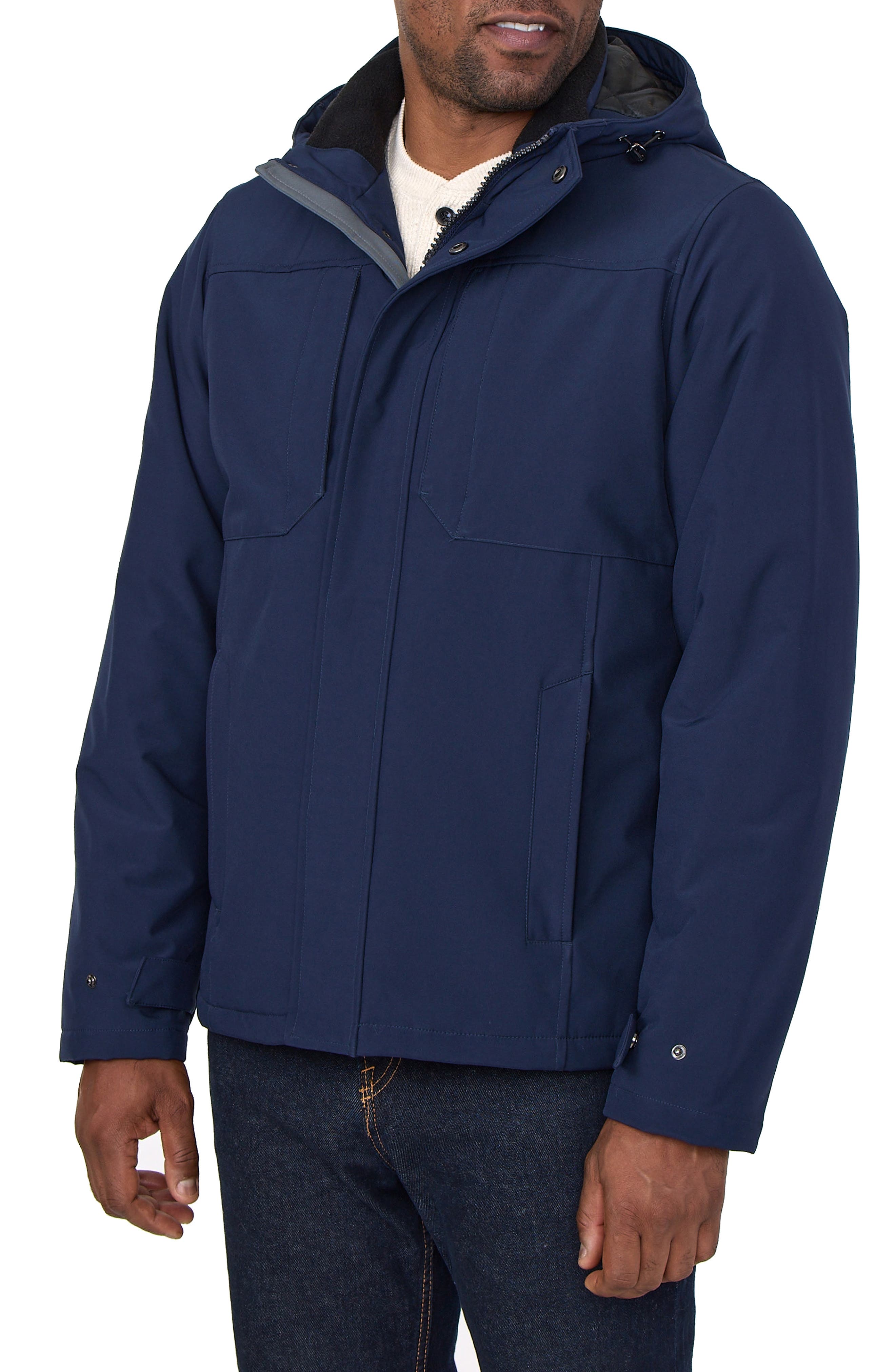 Rainforest hot sale jackets nordstrom