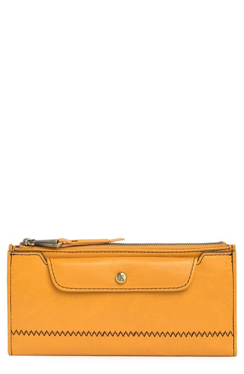 Wallets For Women | Nordstrom Rack