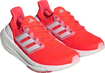dateret Compose materiale adidas Ultraboost 23 Running Shoe (Women) | Nordstrom