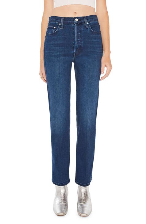 C'est Toi Corduroy High Rise Flare Stretch Pant - Women's Pants in