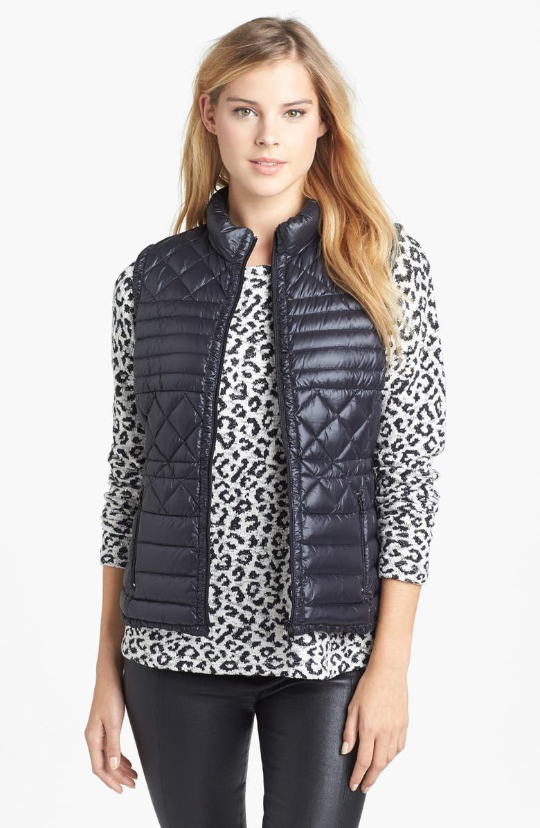 Bernardo goose down Outlet