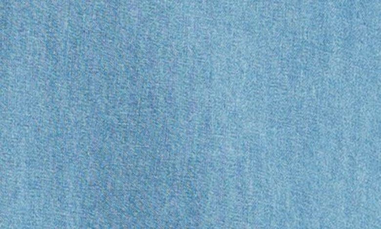 SERAPHINE SERAPHINE DENIM BUTTON-UP MATERNITY SHIRT