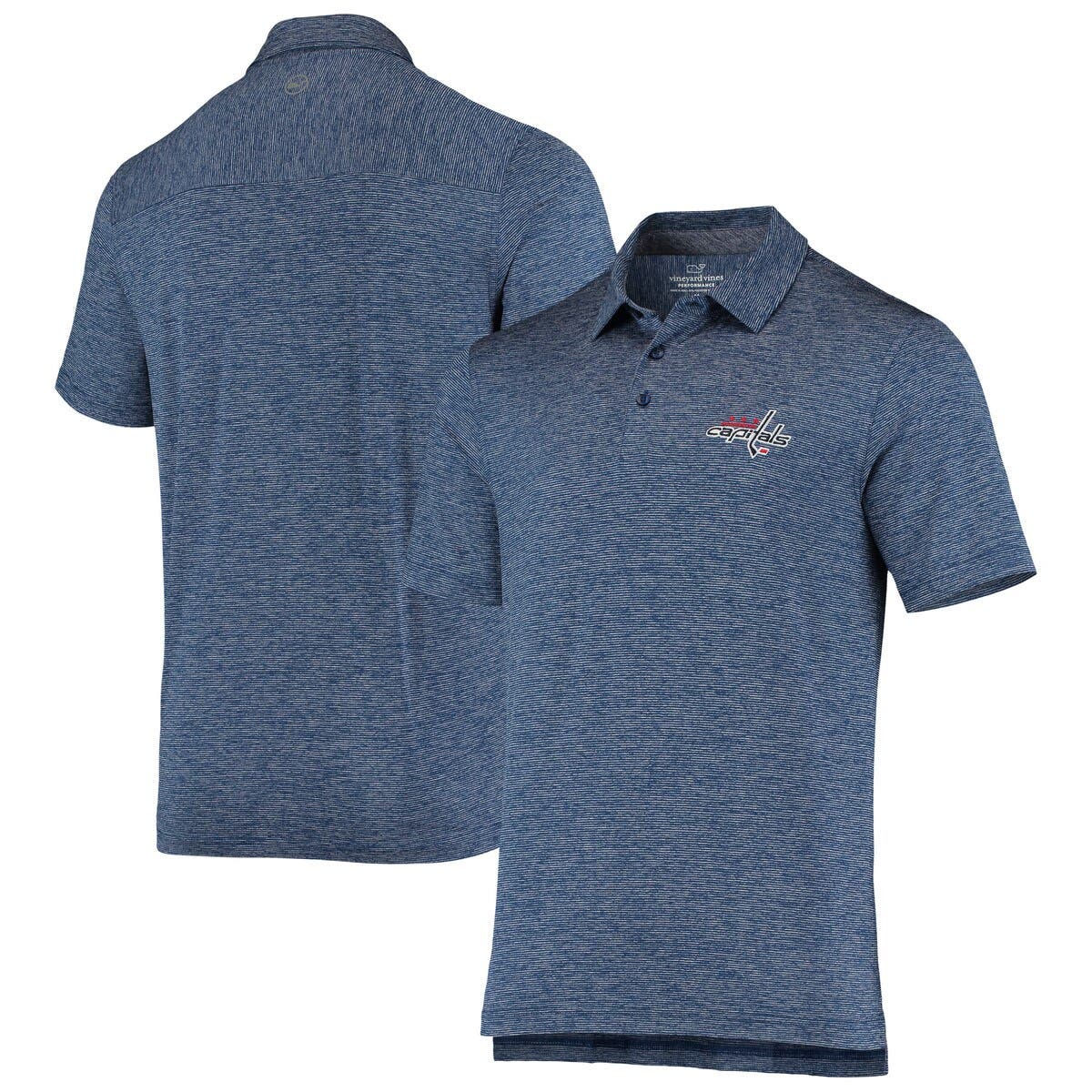 Men's Vineyard vines Non-Iron Shirts | Nordstrom