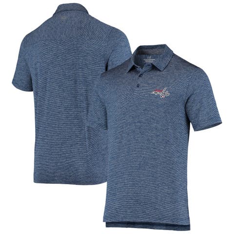 Men's Vineyard vines Shirts