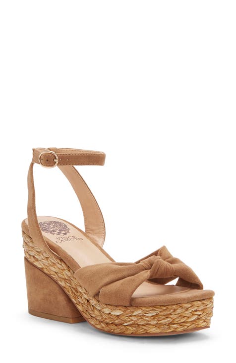 vince women's shoes nordstrom