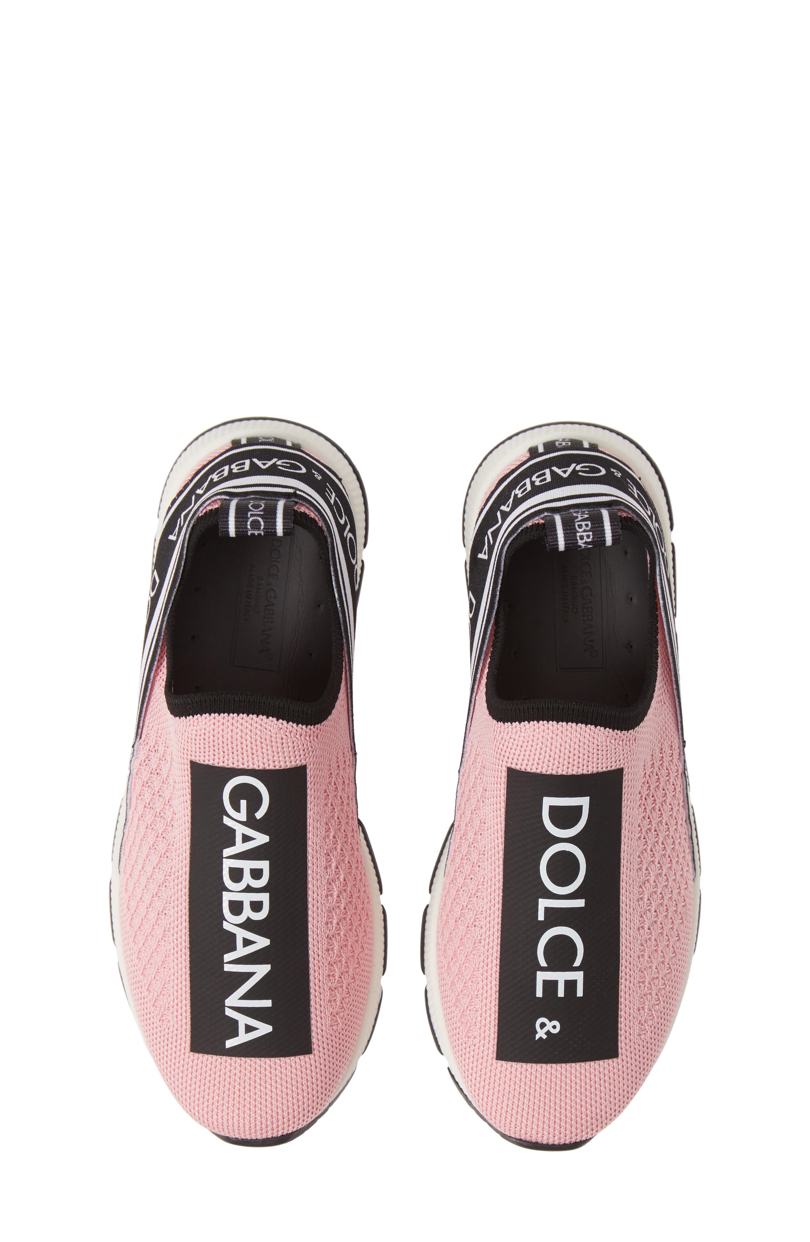 nordstrom dolce gabbana shoes