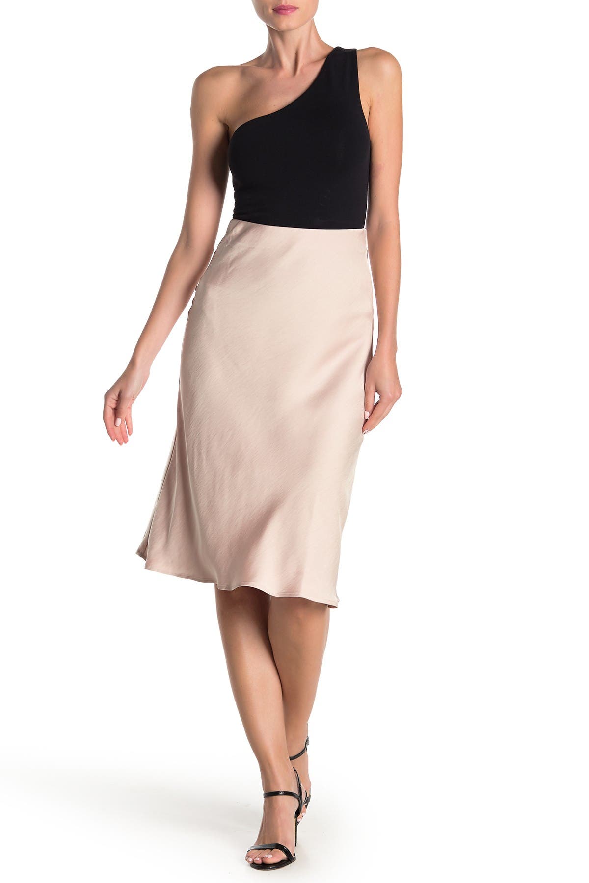 codexmode-satin-bias-cut-midi-skirt-nordstrom-rack