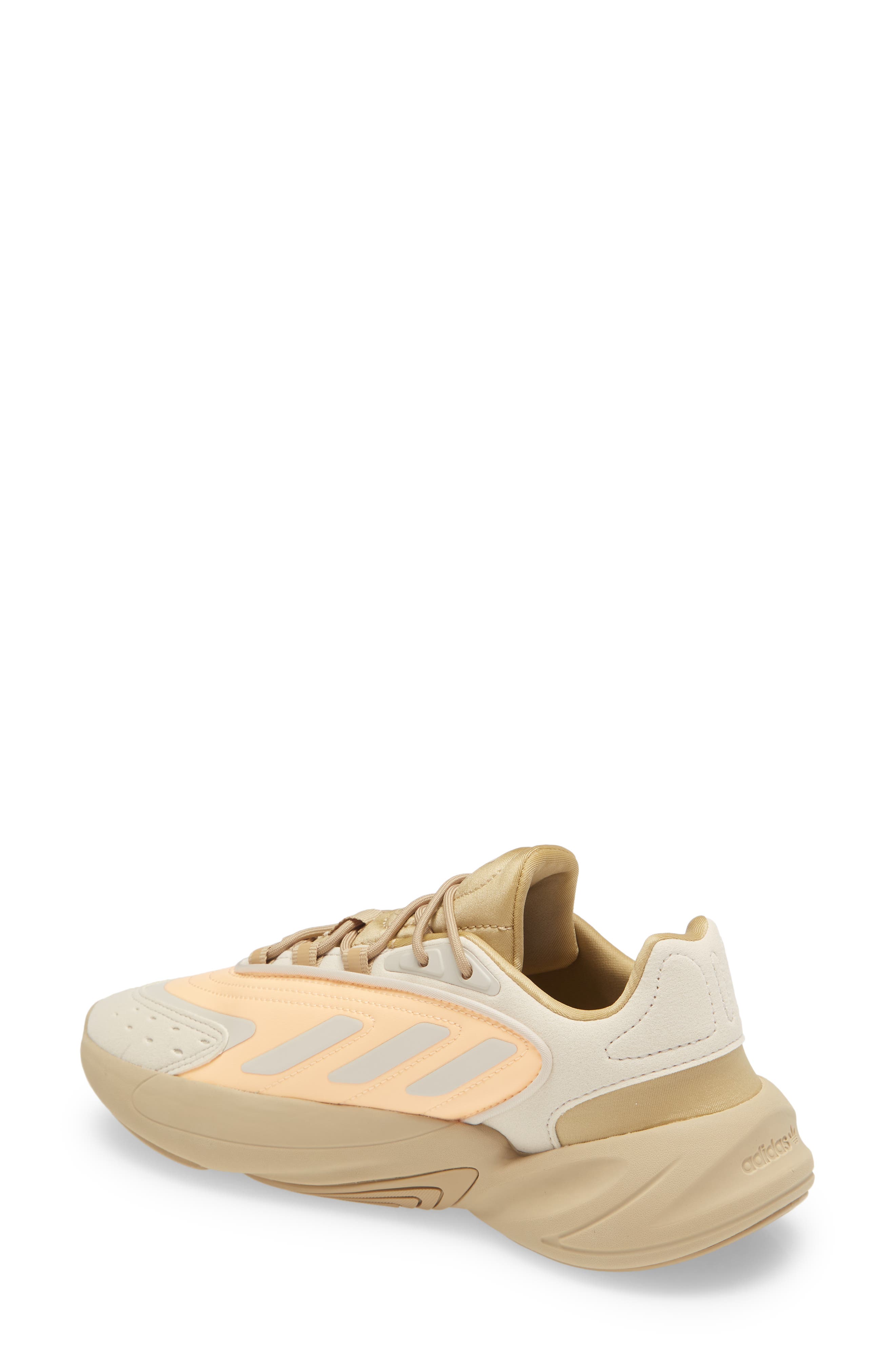 adidas Ozelia Sneaker | Nordstrom