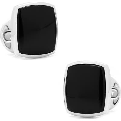 Cufflinks, Inc. Cushion Cuff Links