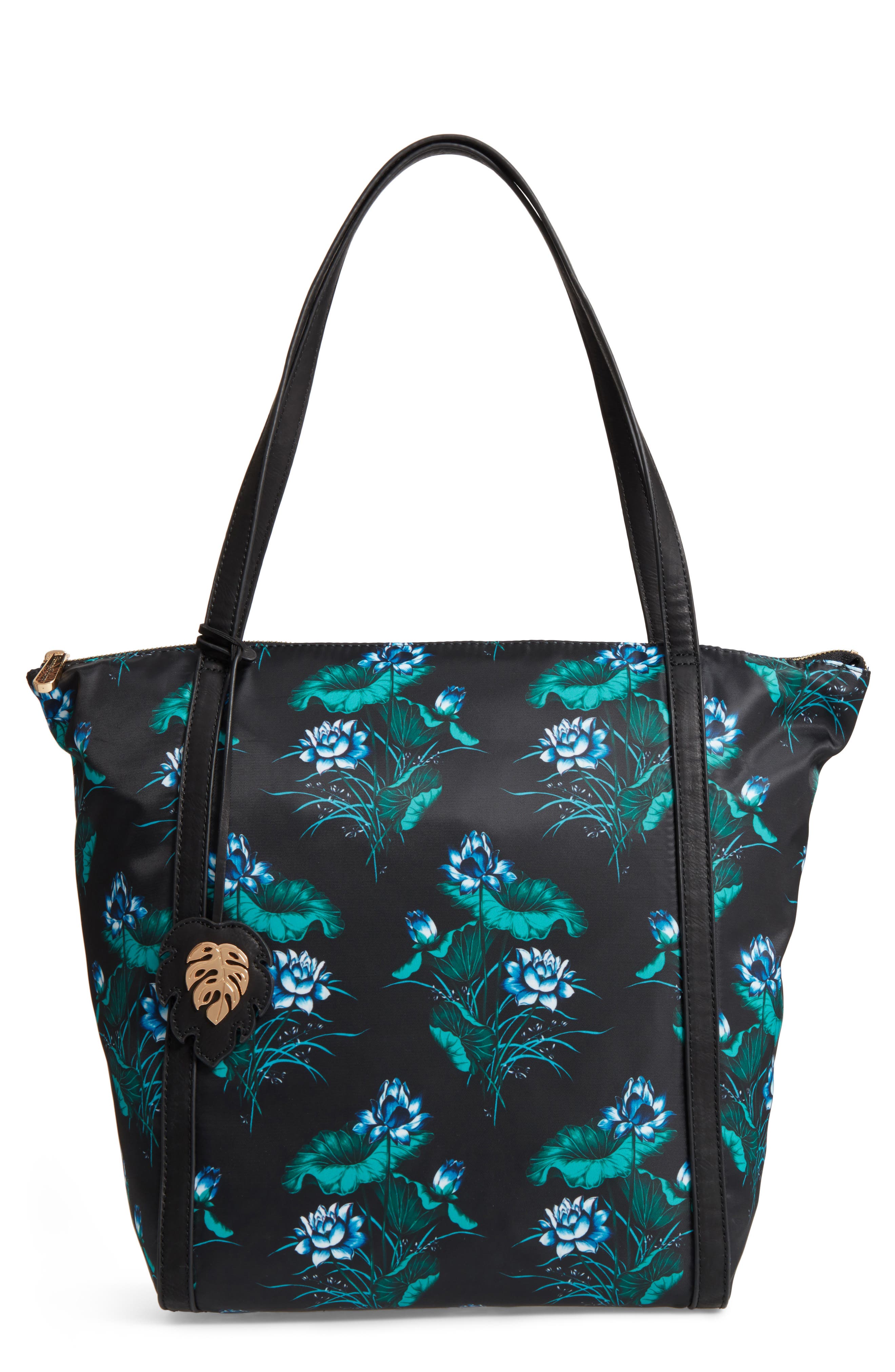 tommy bahama siesta key tote