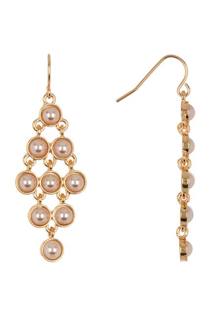 Ee Imitation Pearl Kite Chandelier Earrings Nordstrom Rack - Chandelier Earrings Nordstrom Rack Ee Imitation Pearl Kite Chandelier Earrings Nordstrom Rack - Chandelier Earrings Nordstrom Rack