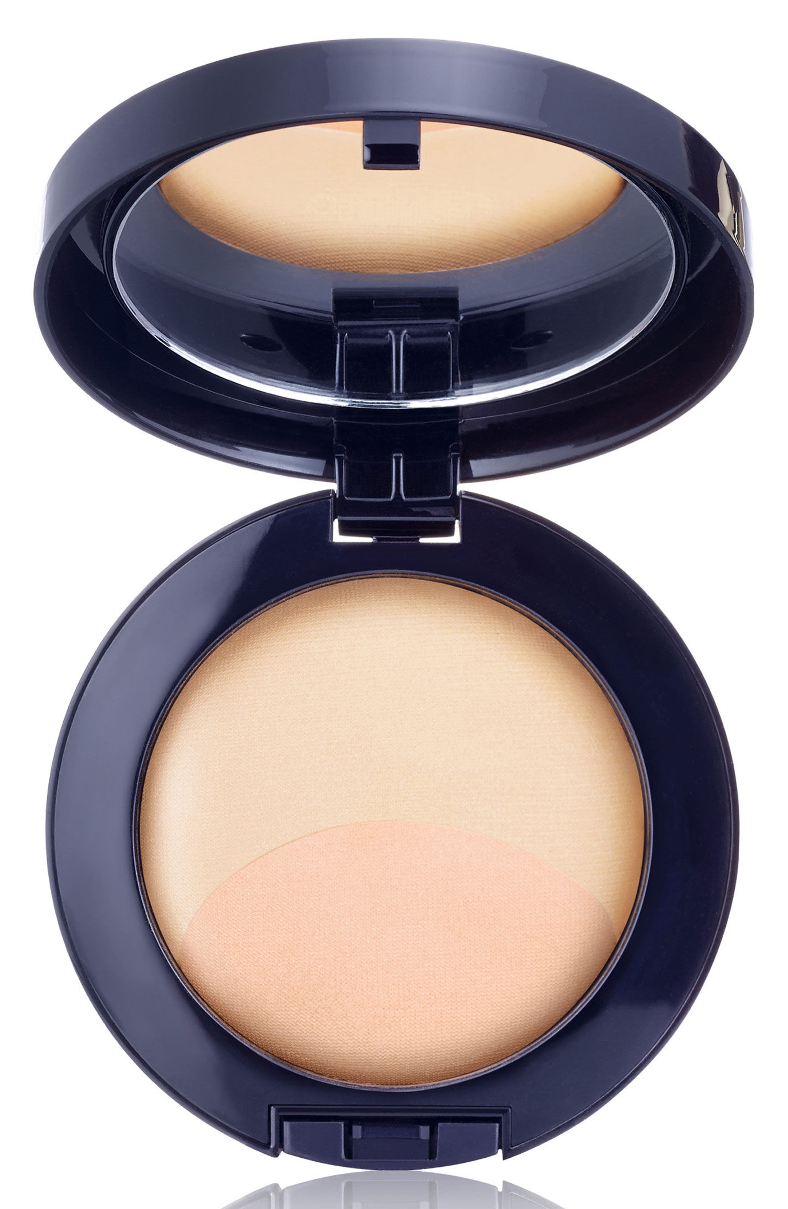 UPC 887167204522 product image for Estee Lauder Perfectionist Set + Highlight Powder Duo - 01 Translucent/ Light | upcitemdb.com