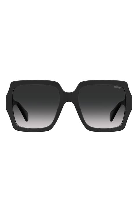 Moschino Sunglasses for Women