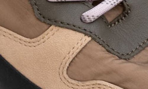 Shop Oncept Boston High Top Sneaker In Thunder Mountain