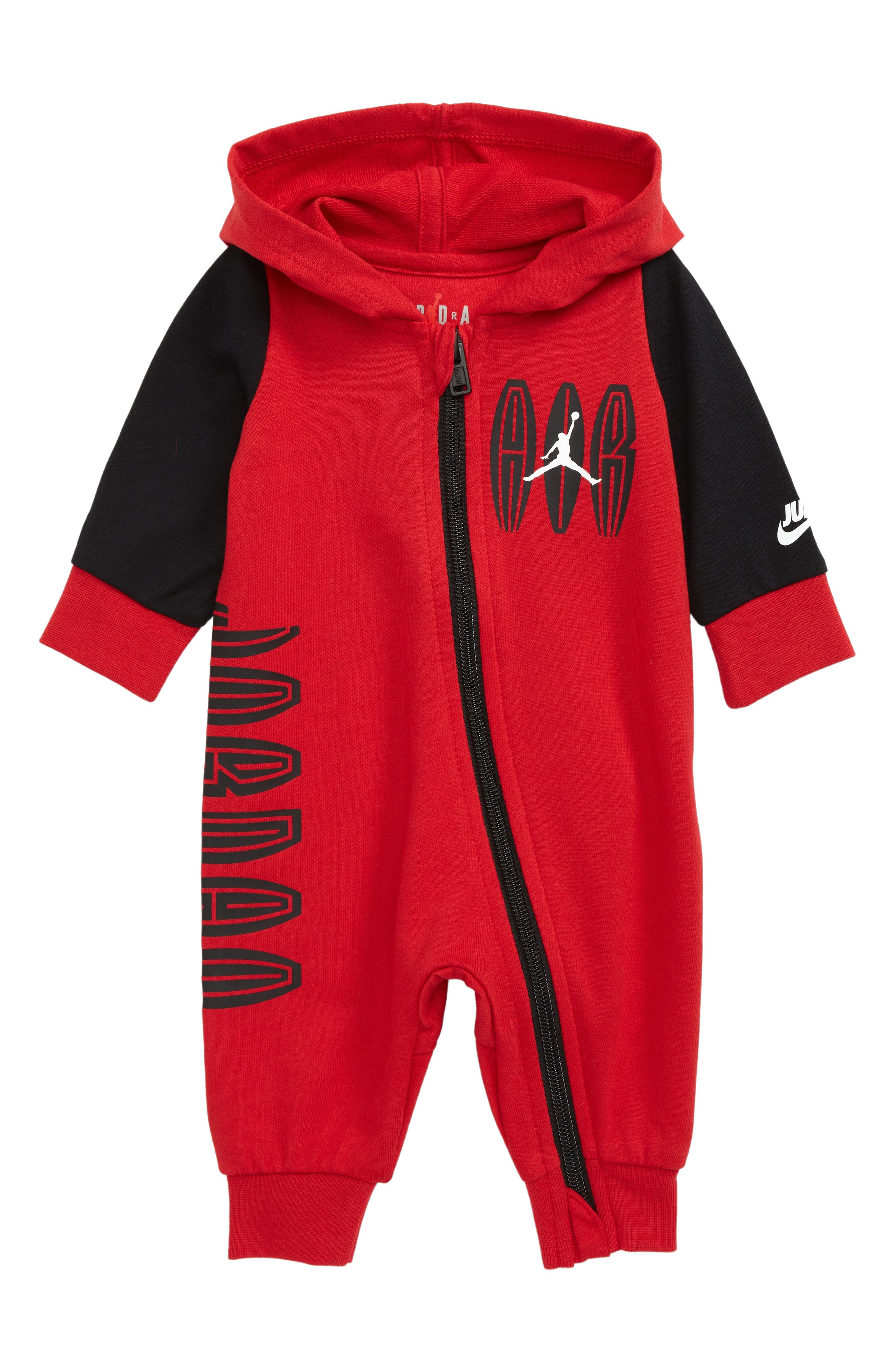 air jordan baby tracksuit