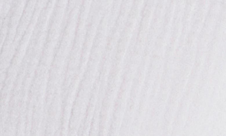 Shop Splendid Adele Oversize Cotton Gauze Button-up Shirt In White