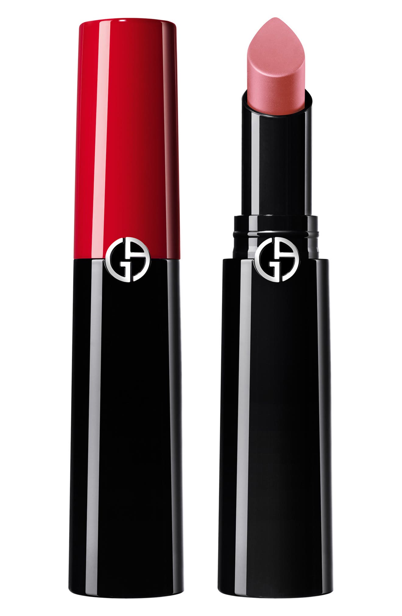 armani lip power 500