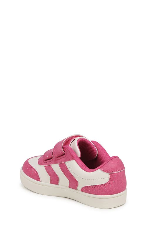DR. SCHOLL'S DR. SCHOLL'S KIDS' MADISON PLAY SNEAKER