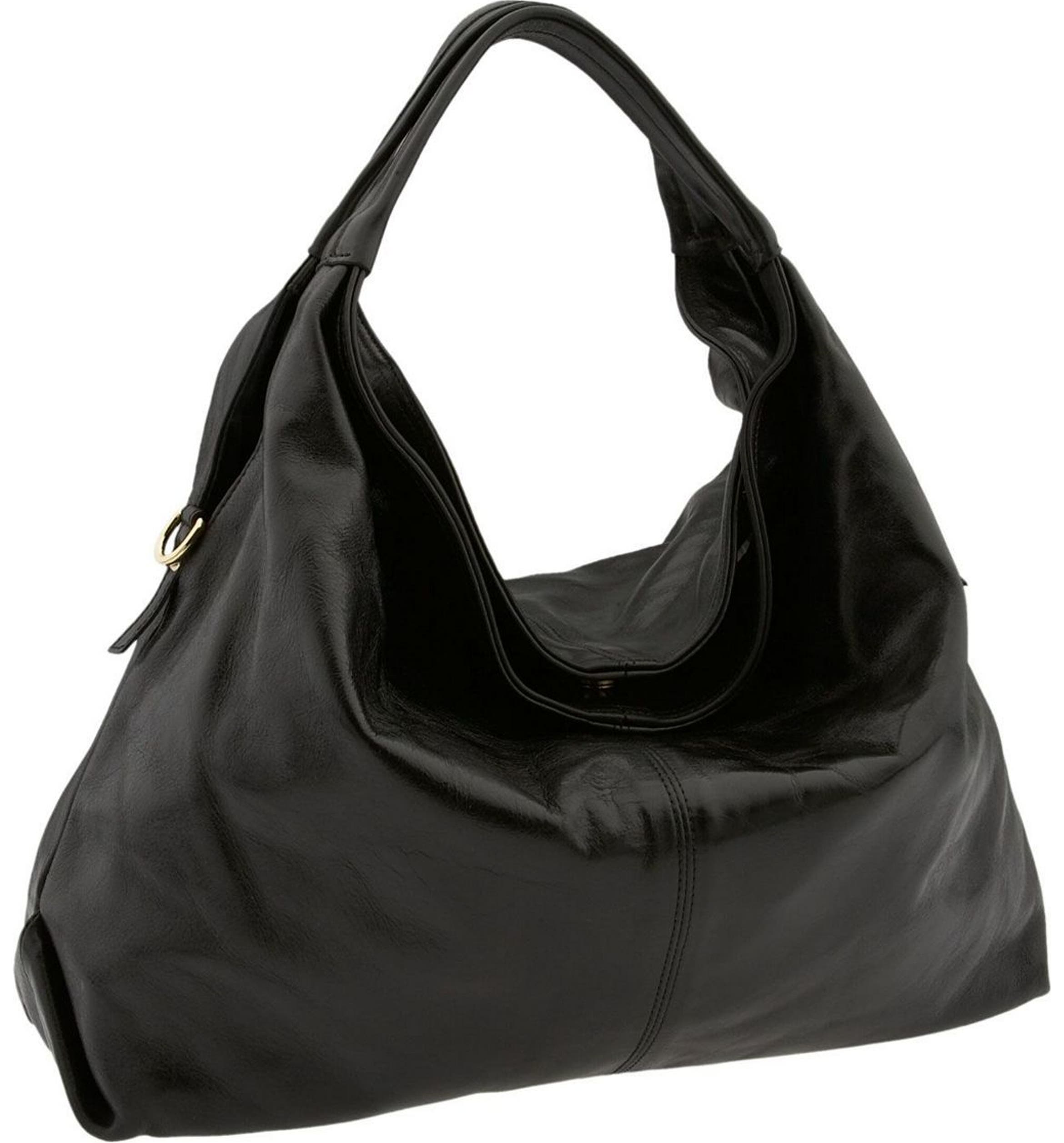 Furla 'Elisabeth - Large' Shoulder Bag | Nordstrom