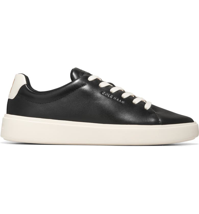 Cole Haan GrandPro Crosscourt Traveler Sneaker (Women) | Nordstromrack