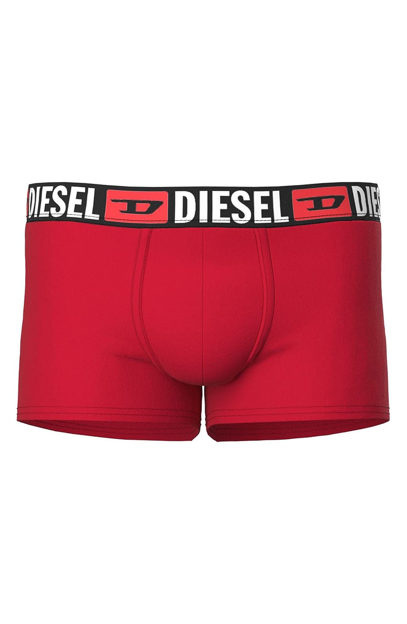 nordstrom diesel