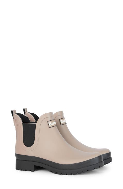 Nordstrom rain outlet booties