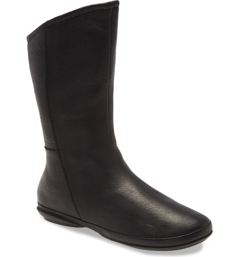 Camper Right Water Resistant Boot | Nordstrom