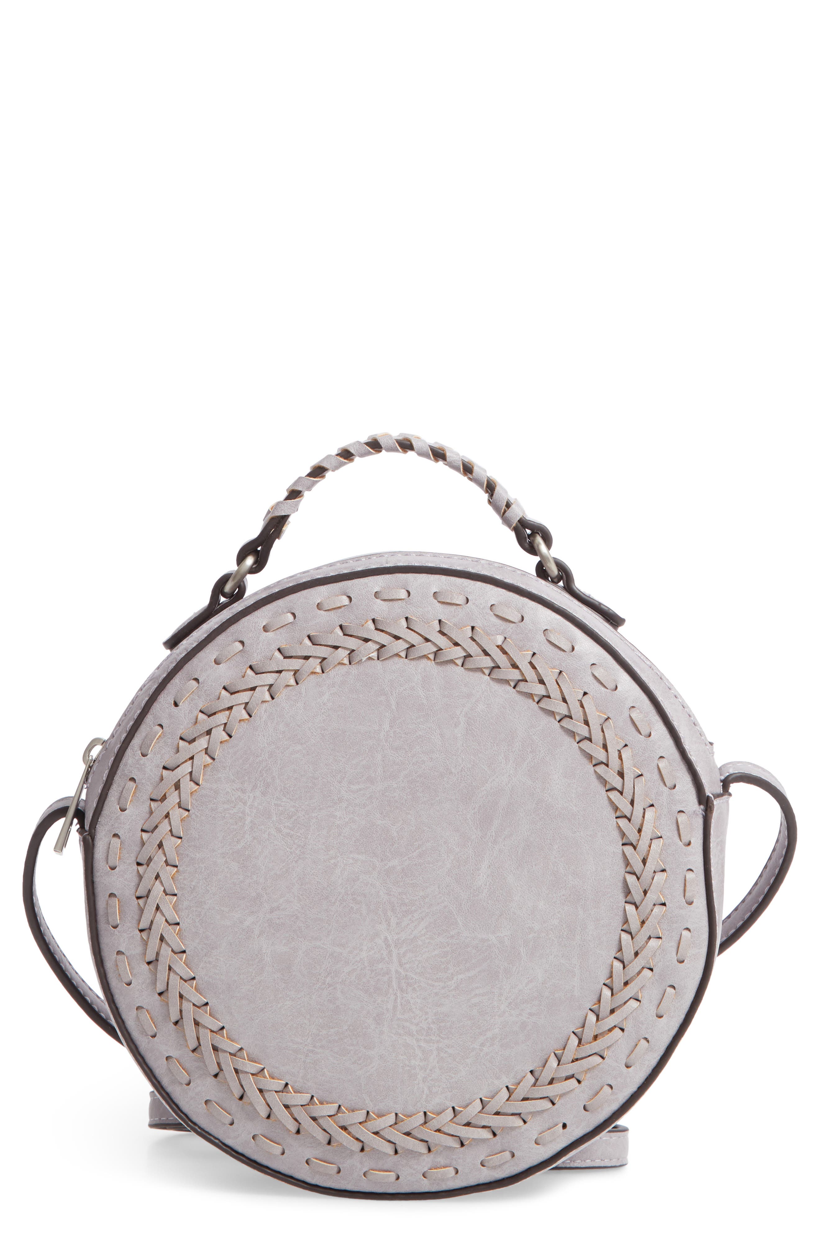 sole society crossbody bag