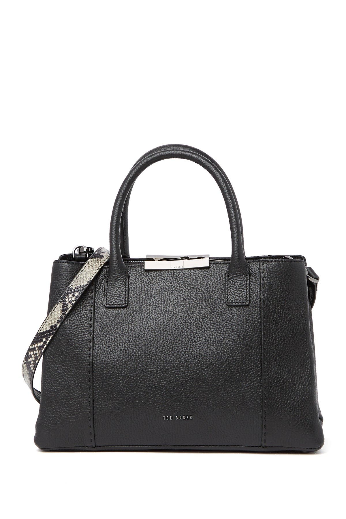 nordstrom rack ted baker bag