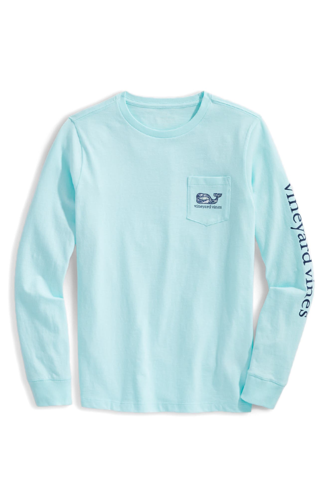 vineyard vines long sleeve shirts