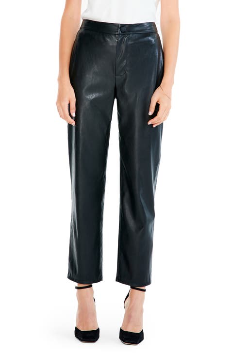 Women's NIC+ZOE Straight-Leg Pants | Nordstrom